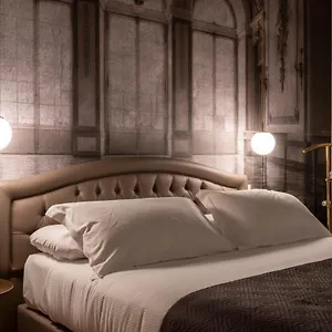 Le Dimore Bed and breakfast