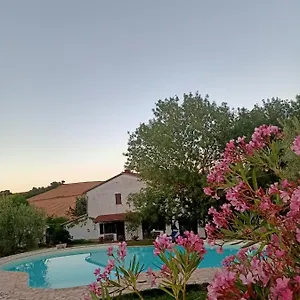https://agriturismo-la-locandiera.it-tuscanyhotel.com
