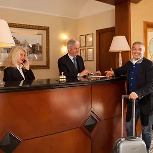 https://piemonte.it-romehotels.com