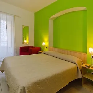 Alle Porte Di San Giovanni Bed & Breakfast Roma