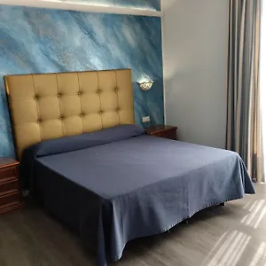 Tiffany Hotel Ceriale