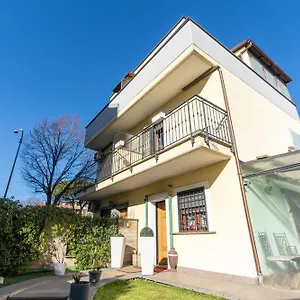 Sole Bed & Breakfast Roma