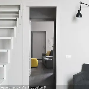 https://brera-apartments-in-porta-ticinese.it-lombardy.com