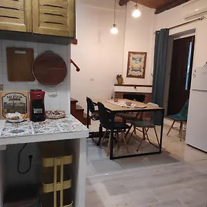 https://ai-tintori-di-ortigia.sicilyhotelsitaly.net