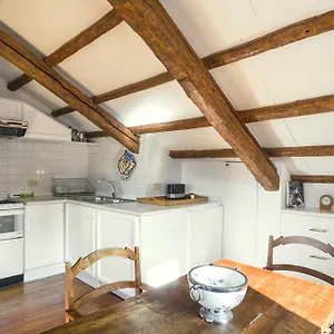 https://locappart-san-polo.hotelinveneto.com