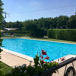 https://agriturismo-corte-pellegrini.hotelinveneto.com