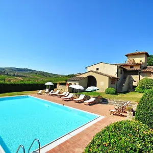 https://tenuta.it-tuscanyhotel.com