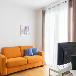 https://home-at-hotel-fara.it-lombardy.com